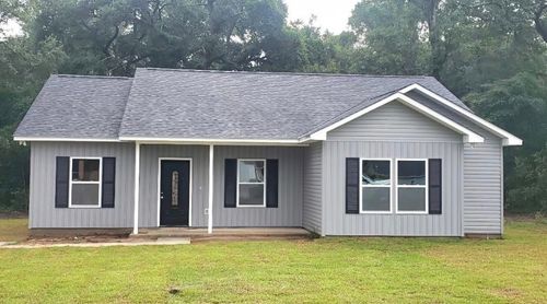 2325 Saxon St, Tallahassee, FL, 32310-0917 | Card Image