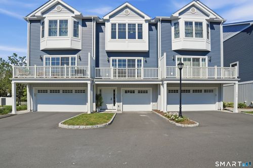 102-301 Harbour Close, New Haven, CT, 06519 | Card Image