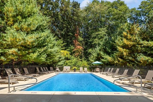 9366 E Locke Rd, House other with 2 bedrooms, 2 bathrooms and null parking in Union Pier MI | Image 4