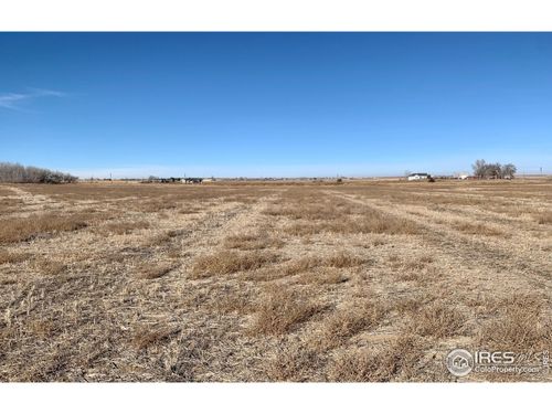 0 Highway 52, Keenesburg, CO, 80643 | Card Image