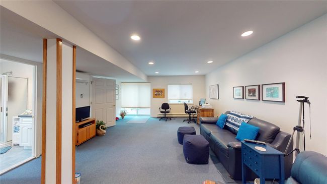 Ground floor | Image 14