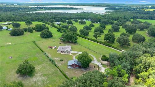 3351 Se 164th Ter, OCKLAWAHA, FL, 32179-8404 | Card Image