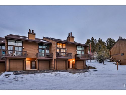 30-13-444 County Road 832, Fraser, CO, 80442 | Card Image