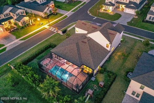 137 Tradesman Ln, ST JOHNS, FL, 32259-8523 | Card Image