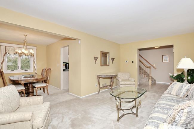 50 Princeton Dr, House other with 4 bedrooms, 3 bathrooms and null parking in Tappan NY | Image 5