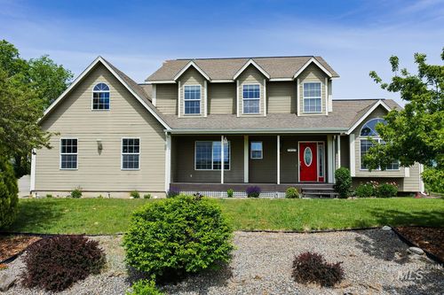 1060 Canterwood Dr, Moscow, ID, 83843-8526 | Card Image