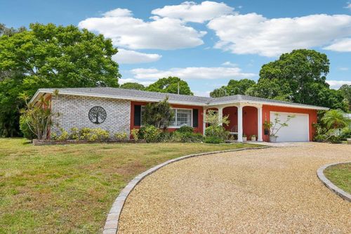 1125 36th Ave, Vero Beach, FL, 32960-4007 | Card Image