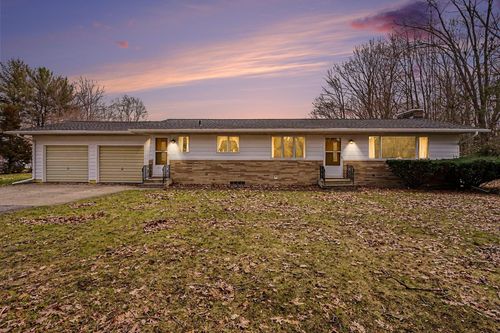 11550 144th Ave, West Olive, MI, 49460-8966 | Card Image