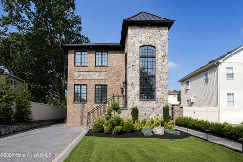 368 Sleight Ave, Staten Island, NY, 10307-1926 | Card Image