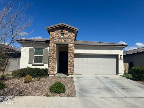 10864 W Marshall Ave, Phoenix, AZ, 85037-5483 | Card Image