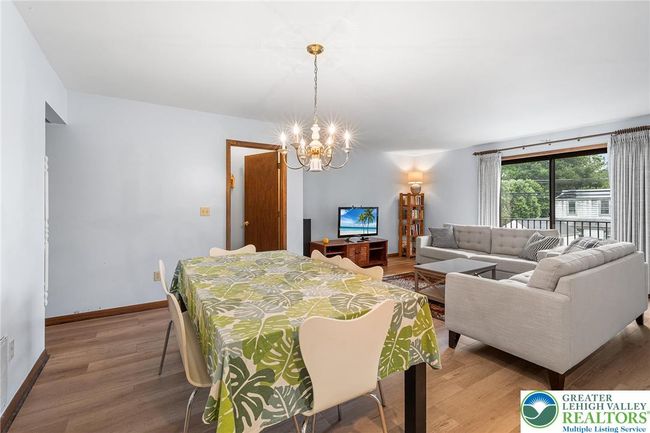1411 Linden St, Townhouse with 3 bedrooms, 4 bathrooms and null parking in BETHLEHEM PA | Image 10