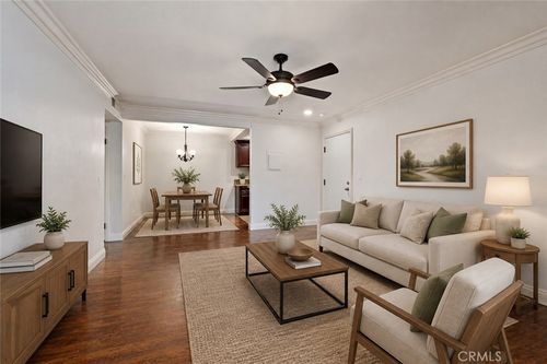 113-25611 Quail Run, Dana Point, CA, 92629-2124 | Card Image