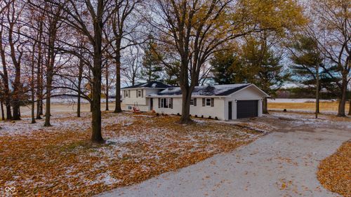 3140 W State Road 234, Mccordsville, IN, 46055-9738 | Card Image