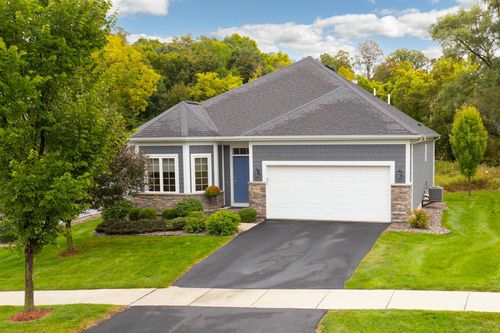 6583 Bracken Dr, Minnetrista, MN, 55331-2165 | Card Image