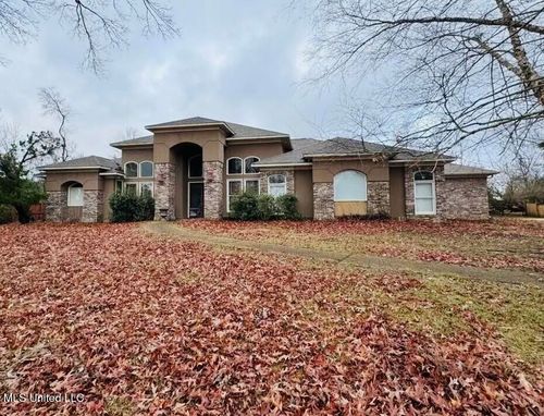 182 Northshore Boulevard, Madison, MS, 39110 | Card Image