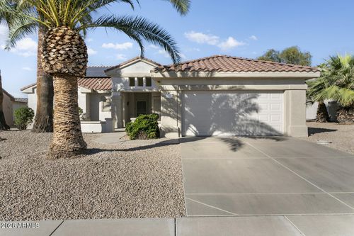 19432 N Desert Mesa Dr, Surprise, AZ, 85374-5109 | Card Image