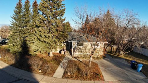 106 Hilltop Cres, Fort Mcmurray, AB, T9H3V4 | Card Image