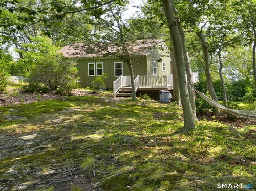 1 Island/Bay, East Hampton, CT, 06424 | Card Image