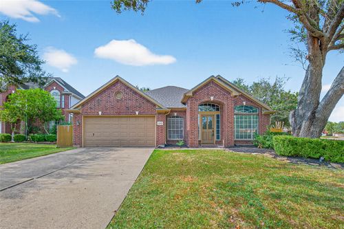 7302 Foyer Cir, Missouri City, TX, 77459-4135 | Card Image