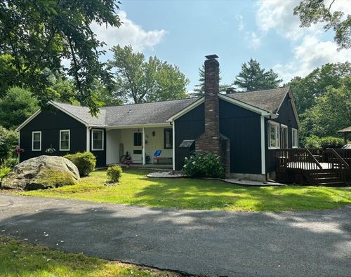 98 Hollow Rd, Brimfield, MA, 01010-9784 | Card Image