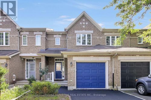 230 Bookton Place, Ottawa, ON, K1V2H5 | Card Image