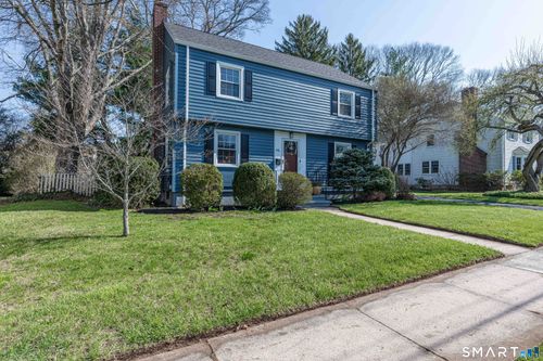 95 Carmalt Rd, Hamden, CT, 06517-1902 | Card Image