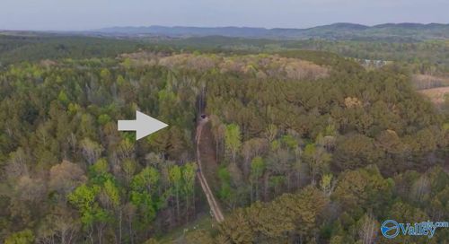 8313 Al Highway 35, Gaylesville, AL, 35973 | Card Image