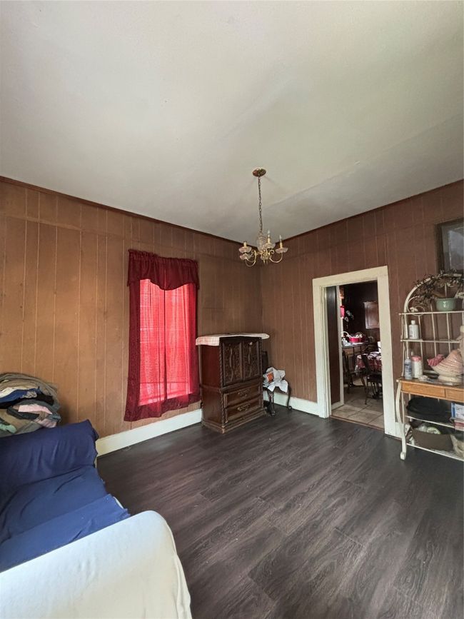 817 W Ellis St, House other with 2 bedrooms, 2 bathrooms and null parking in Sherman TX | Image 4