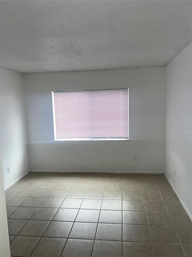 APT-204 - 622 Kenwick Cir, Condo with 1 bedrooms, 1 bathrooms and null parking in CASSELBERRY FL | Image 11