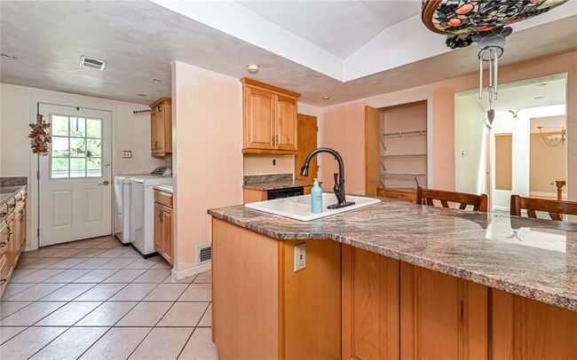 116 Parkfel Ave, House other with 2 bedrooms, 2 bathrooms and 2 parking in Mccandless PA | Image 21