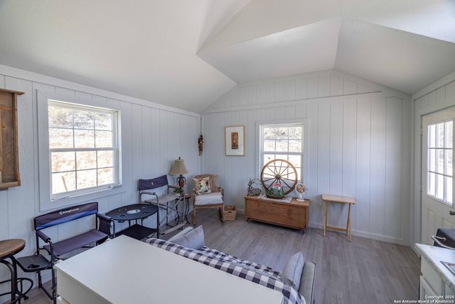 106 Walden Rdg, Home with 0 bedrooms, 0 bathrooms and null parking in Tarpley TX | Image 8