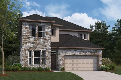 280 Bishop Wood Road, Dripping Springs, TX, 78620 | Card Image