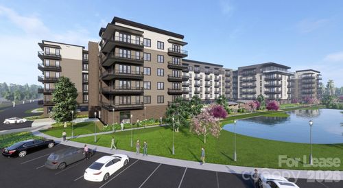 c1-116 Langtree Shore Drive, Mooresville, NC, 28117 | Card Image