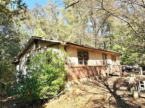 0 Towaliga South Rd, Jackson, GA, 30233 | Card Image