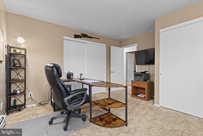 305 Chestnut St, House other with 2 bedrooms, 1 bathrooms and null parking in Freemansburg PA | Image 17