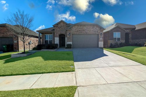 404 Long Pines Dr, McKinney, TX, 75071-1704 | Card Image