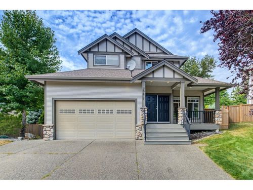 35411 Nakiska Court, Abbotsford, BC, V3G1J6 | Card Image