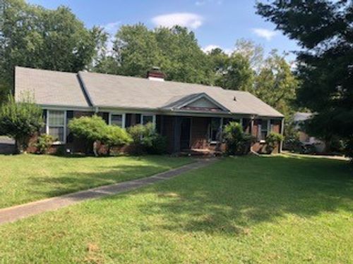 404 Sharondale Dr, Columbia, TN, 38401-2525 | Card Image