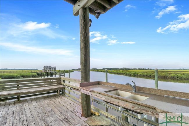 APT-1117 - 12300 Apache Ave, Condo with 2 bedrooms, 2 bathrooms and null parking in Savannah GA | Image 42