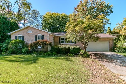 1934 Whitewood Dr, Madison, OH, 44057-2159 | Card Image