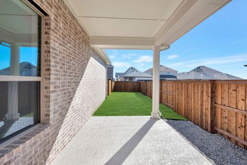 1857 Lightner Rd, Van Alstyne, TX, 75495-8297 | Card Image