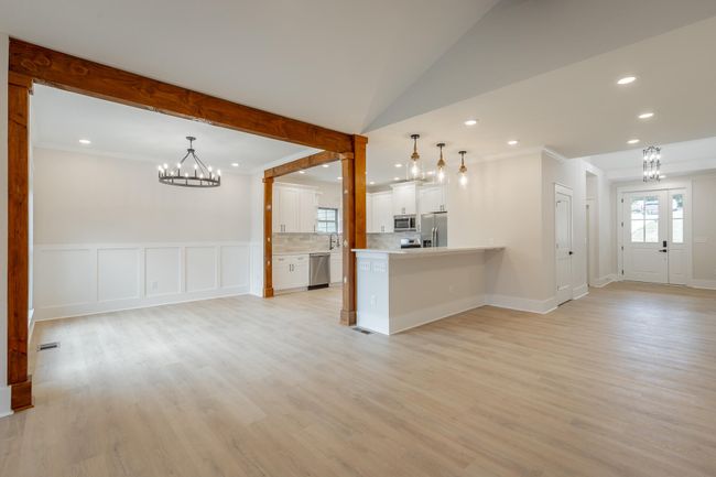 7639 Grasshopper Rd, House other with 3 bedrooms, 3 bathrooms and 2 parking in Georgetown TN | Image 20
