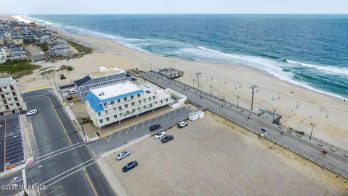 h-1501 Ocean Ter, Seaside Heights, NJ, 08751 | Card Image