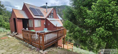 58 Bighorn Drive, Salmon, ID, 83467 | Card Image