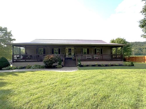 1832-A Jr Furnace Powellsville Road, Franklin Furnace, OH, 45629 | Card Image