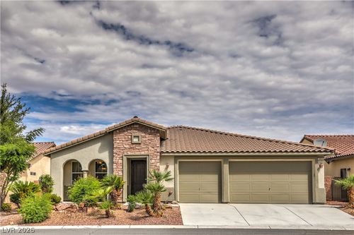 5850 Alfano Ave, Pahrump, NV, 89061-7035 | Card Image