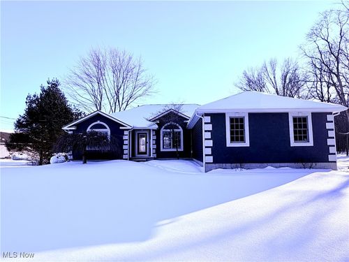 10818 Church Rd, Huron, OH, 44839-9591 | Card Image