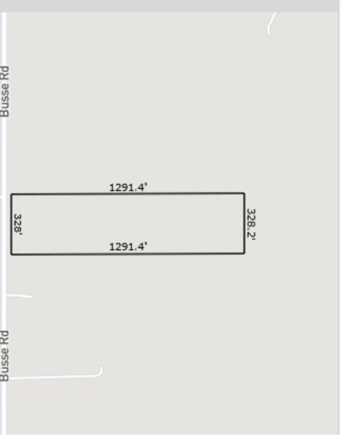 800 Busse Rd, Marengo, IL, 60152-9615 | Card Image