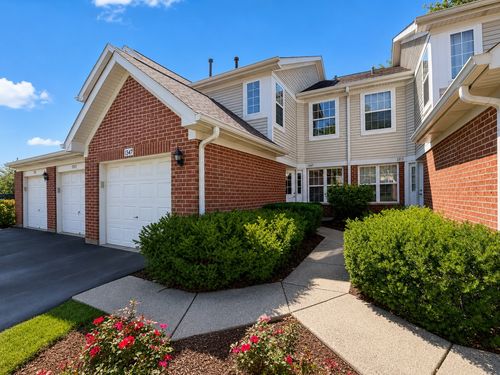 1347-1347 Winfield Way, Roselle, IL, 60172-4715 | Card Image