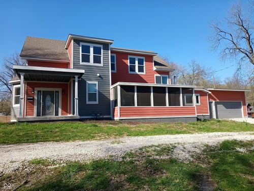 359 Jefferson St, Martinsville, IN, 46151-1139 | Card Image
